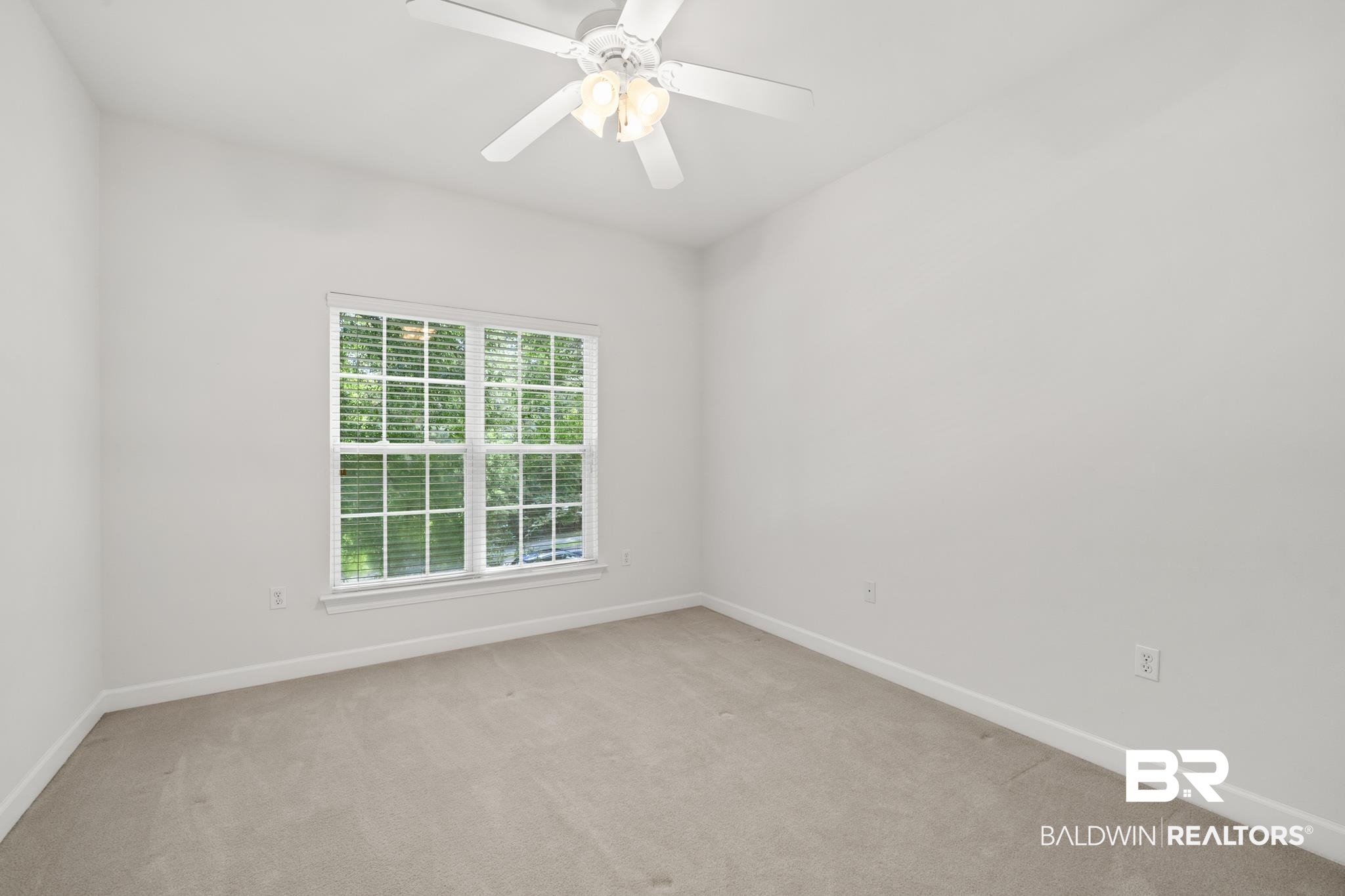 7335 Maureen Circle Daphne, AL 36527 - Photo 28 of 36 bedroom 3