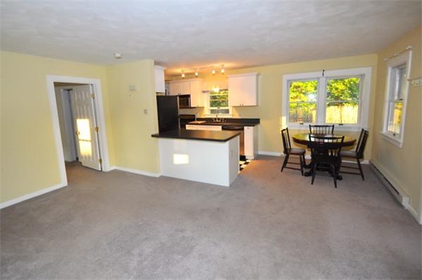 369 Front Street Marion, MA 02738 - Photo 3 of 6 Gallery Image 3