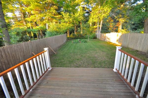 369 Front Street Marion, MA 02738 - Photo 5 of 6 Gallery Image 5