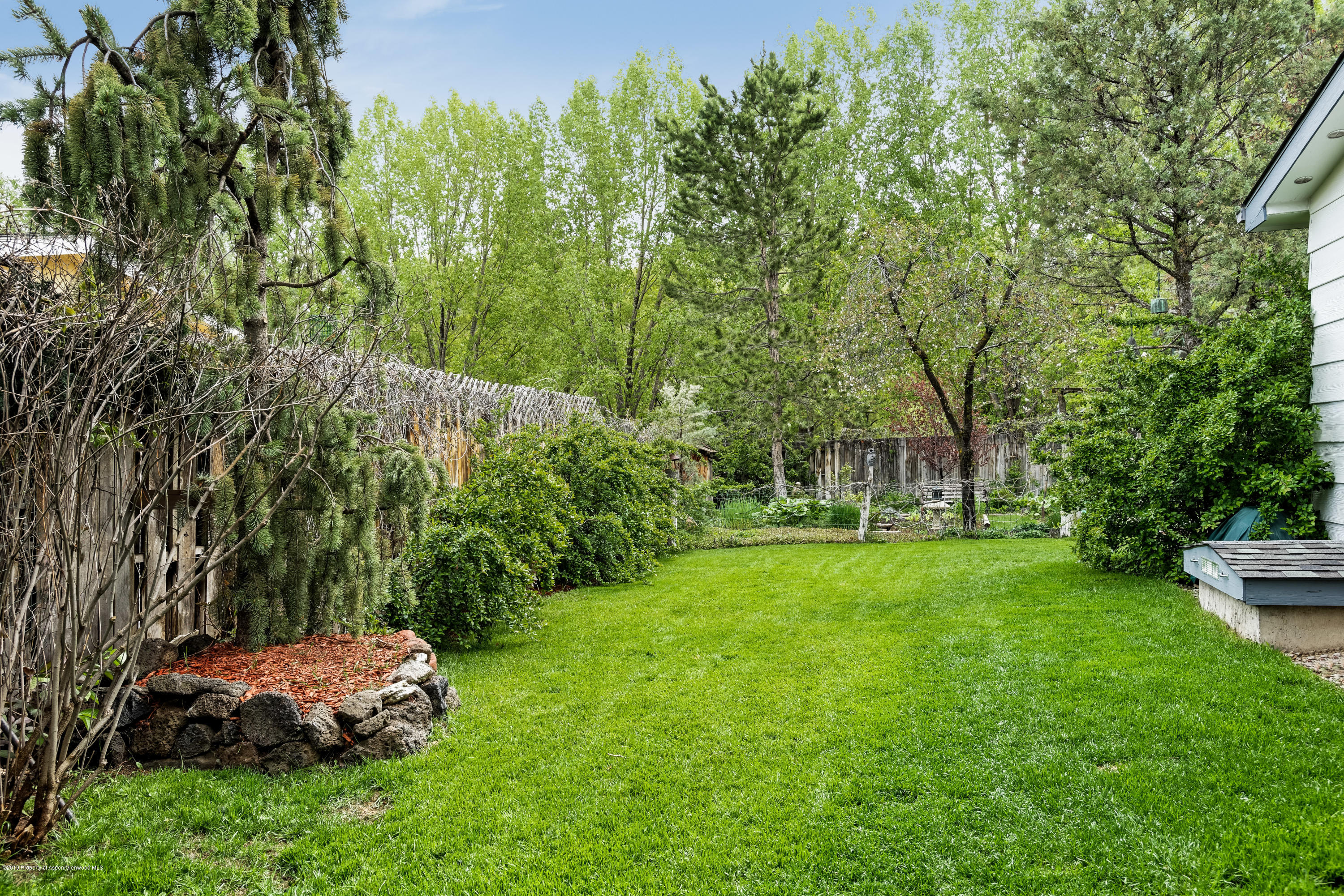 18 Badger Road Carbondale, CO 81623 - Photo 10 of 30 18BadgerCt_HiRes011
