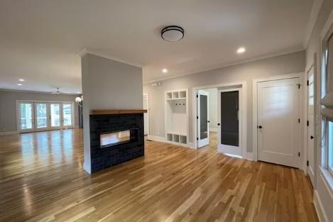 204 Cambridge Avenue Decatur, GA 30030 - Photo 3 of 10