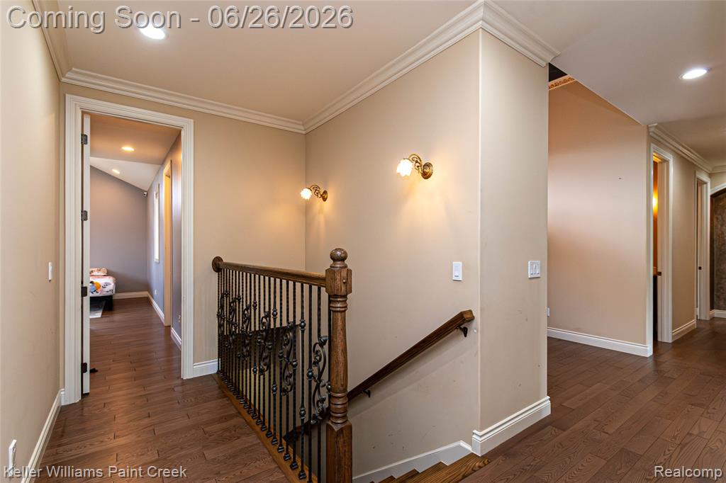2400 Inwood Road Washington, MI 48095 - Photo 60 of 88