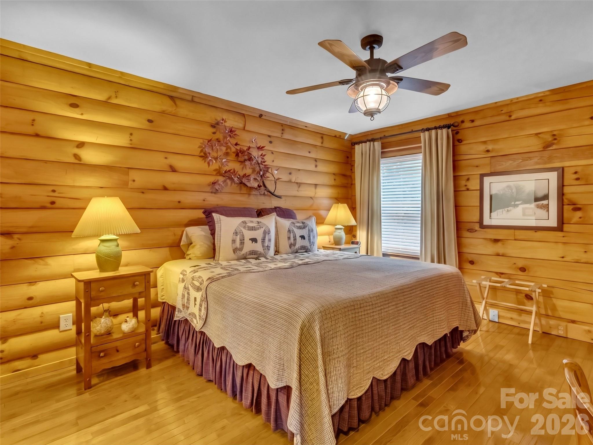 12 Signal Ridge Sylva, NC 28779 - Photo 17 of 46 Gallery Image 17