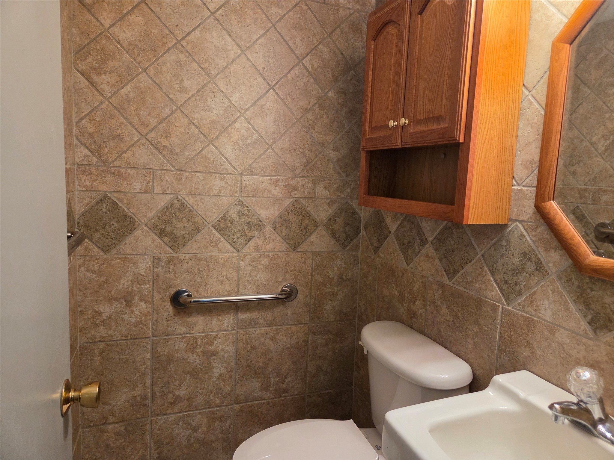 100 Locust Drive Hixton, WI 54635 - Photo 12 of 37
