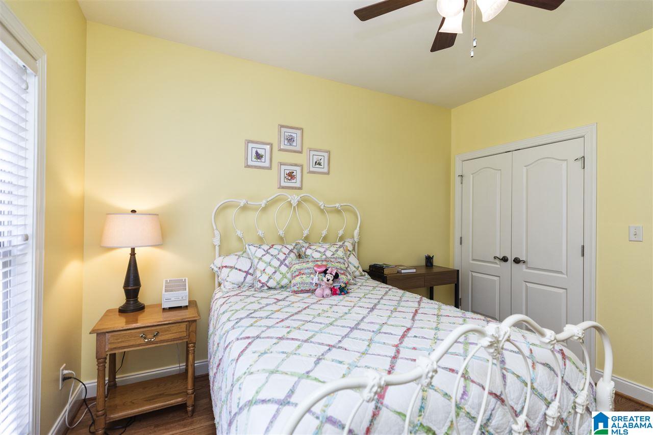 230 Benson Road Gardendale, AL 35071 - Photo 37 of 37