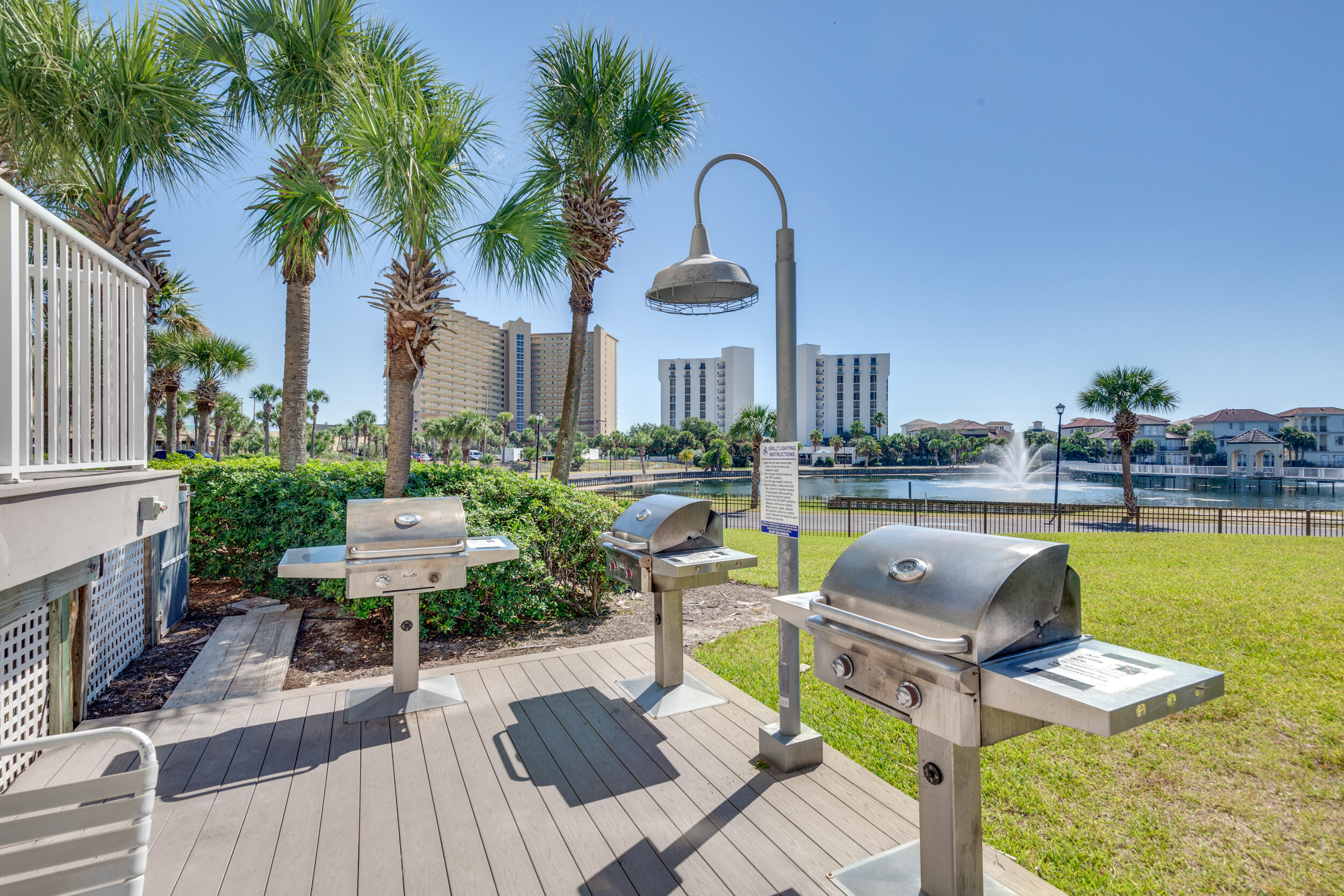 970 Highway 98, Unit 207 Destin, FL 32541 - Photo 36 of 55 _64A5927