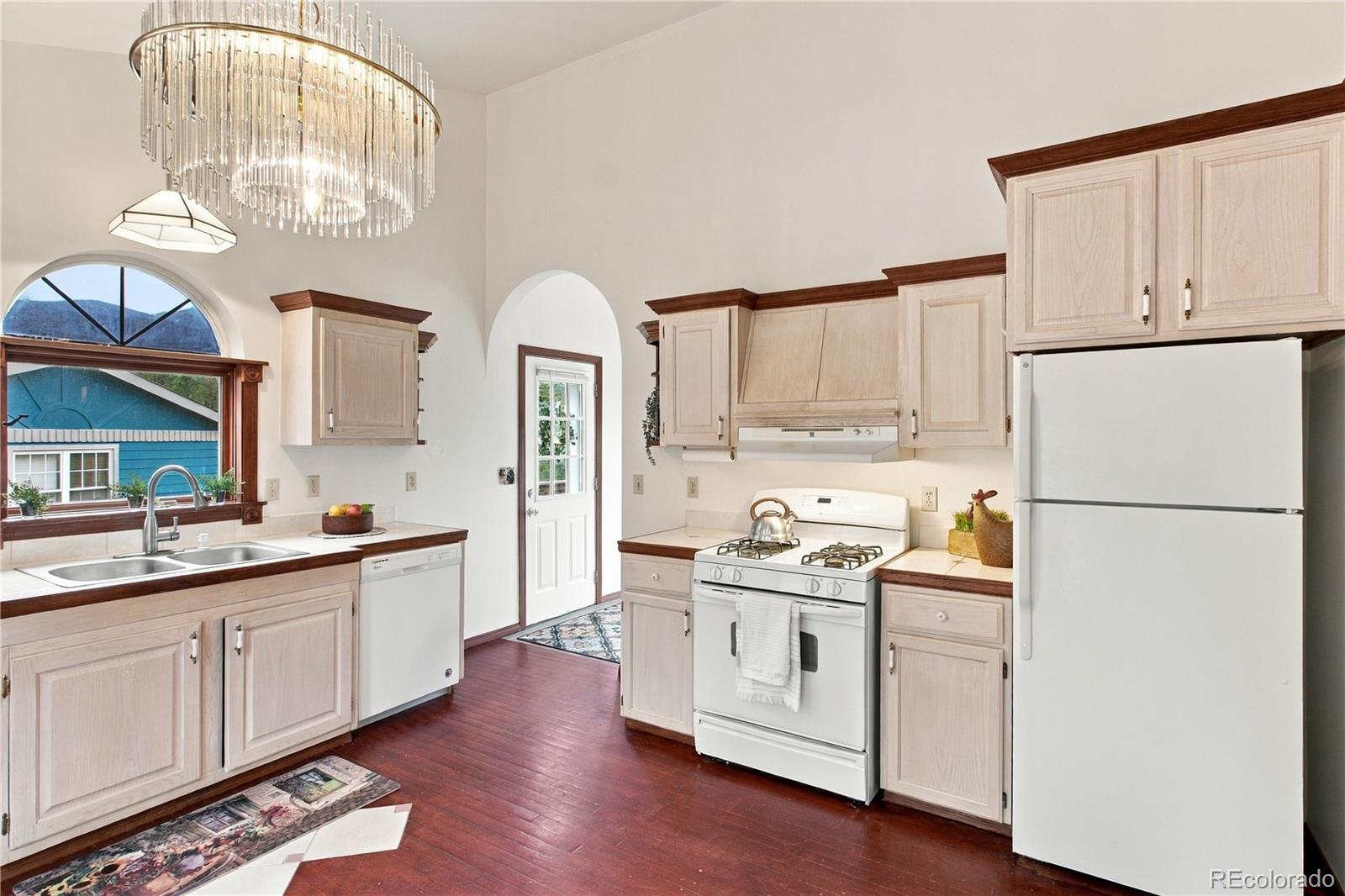 75 Ranch Way Bailey, CO 80421 - Photo 11 of 41 Gallery Image 11