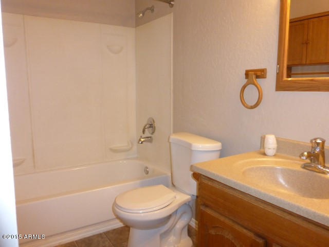 1946 South Idaho Road Apache Junction, AZ 85119 - Photo 10 of 22 P1010045 (Custom)