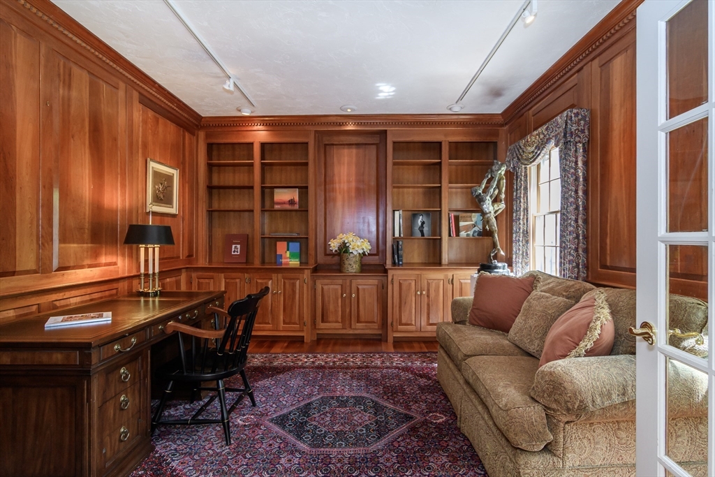 41 Phillips Road Sudbury, MA 01776 - Photo 7 of 29