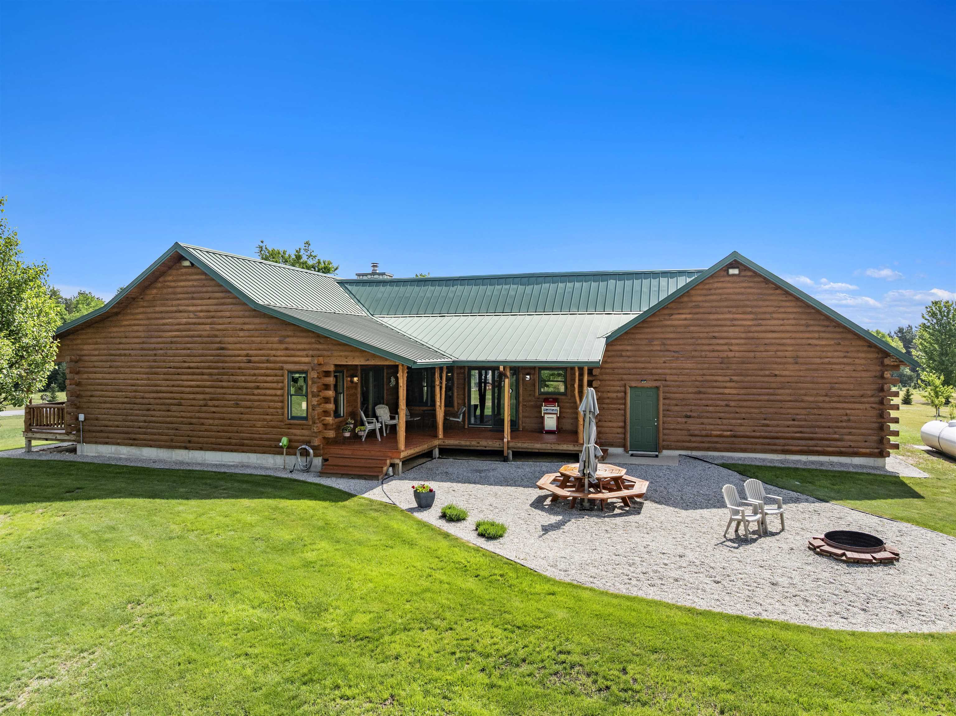 347 Boardman Road South Boardman, MI 49680 - Photo 3 of 66