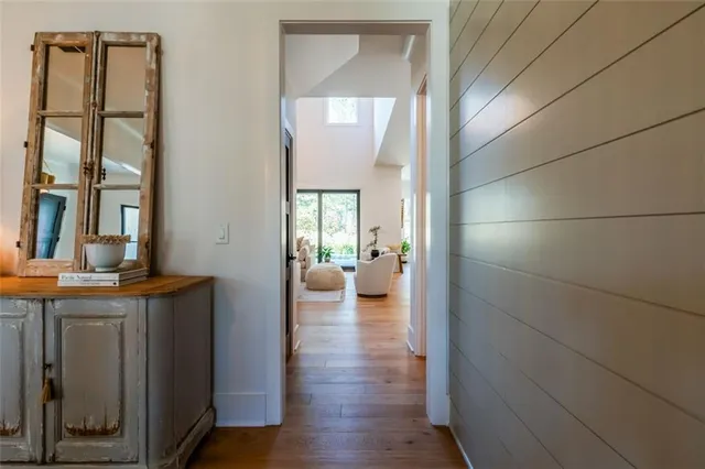 $1,569,000 | 112 Owens Mill Place, Canton, GA 30115