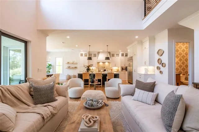 $1,569,000 | 112 Owens Mill Place, Canton, GA 30115