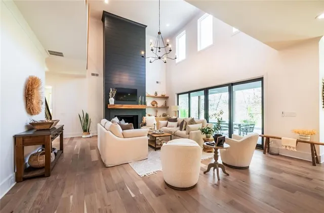 $1,569,000 | 112 Owens Mill Place, Canton, GA 30115