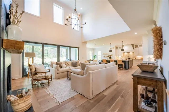 $1,569,000 | 112 Owens Mill Place, Canton, GA 30115