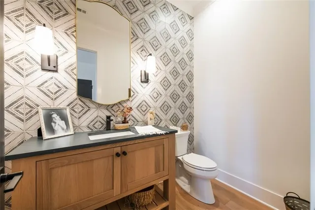 $1,569,000 | 112 Owens Mill Place, Canton, GA 30115