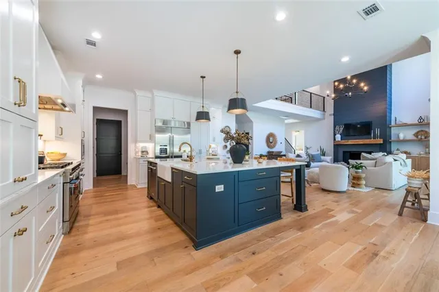 $1,569,000 | 112 Owens Mill Place, Canton, GA 30115