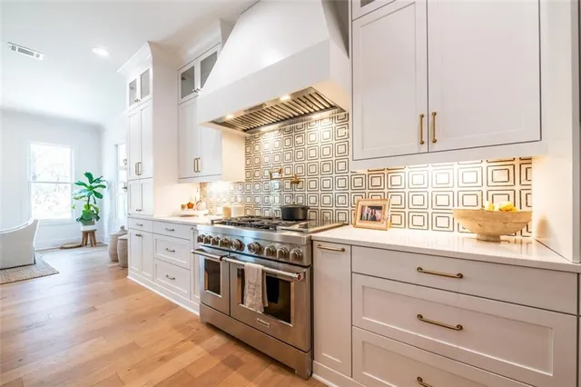 $1,569,000 | 112 Owens Mill Place, Canton, GA 30115