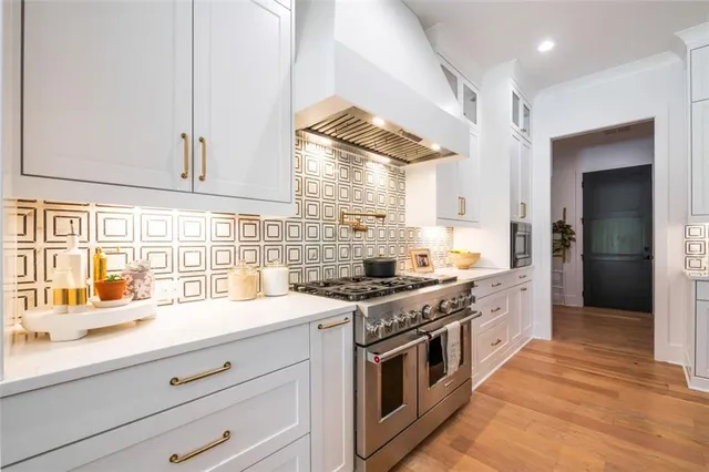 $1,569,000 | 112 Owens Mill Place, Canton, GA 30115