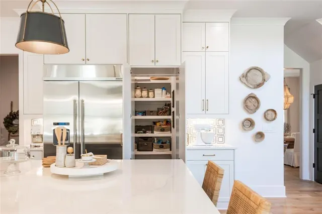 $1,569,000 | 112 Owens Mill Place, Canton, GA 30115