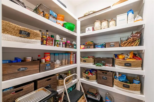 $1,569,000 | 112 Owens Mill Place, Canton, GA 30115