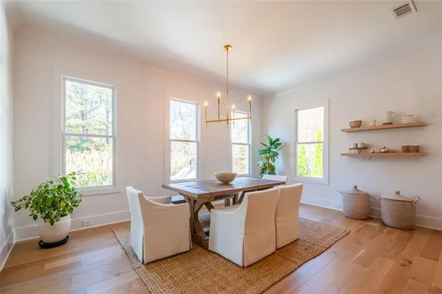 $1,569,000 | 112 Owens Mill Place, Canton, GA 30115