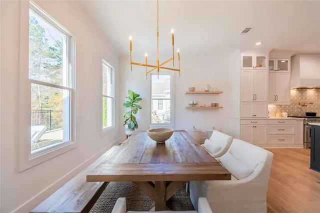 $1,569,000 | 112 Owens Mill Place, Canton, GA 30115