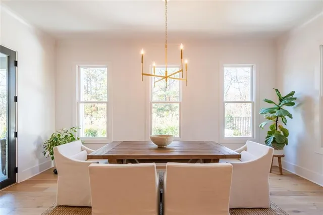 $1,569,000 | 112 Owens Mill Place, Canton, GA 30115