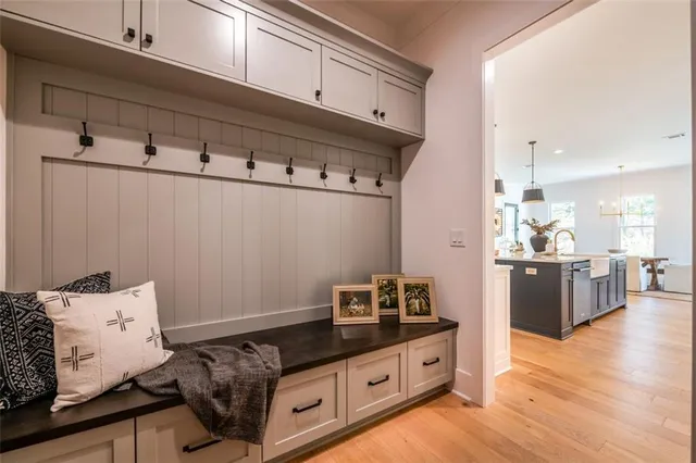 $1,569,000 | 112 Owens Mill Place, Canton, GA 30115