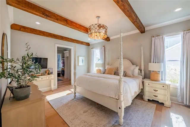 $1,569,000 | 112 Owens Mill Place, Canton, GA 30115