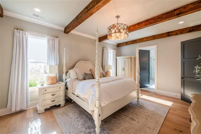 $1,569,000 | 112 Owens Mill Place, Canton, GA 30115