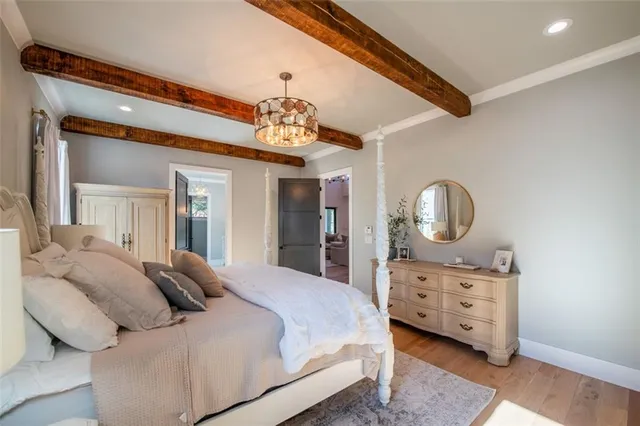 $1,569,000 | 112 Owens Mill Place, Canton, GA 30115