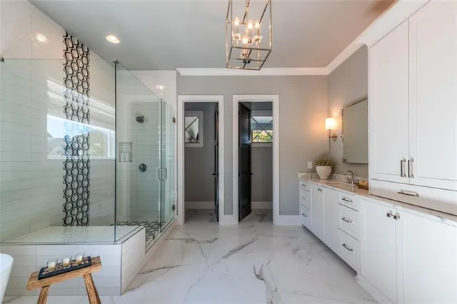 $1,569,000 | 112 Owens Mill Place, Canton, GA 30115