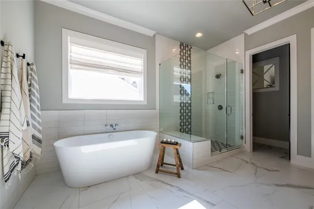 $1,569,000 | 112 Owens Mill Place, Canton, GA 30115