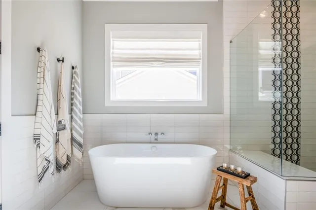 $1,569,000 | 112 Owens Mill Place, Canton, GA 30115