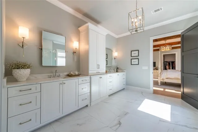 $1,569,000 | 112 Owens Mill Place, Canton, GA 30115