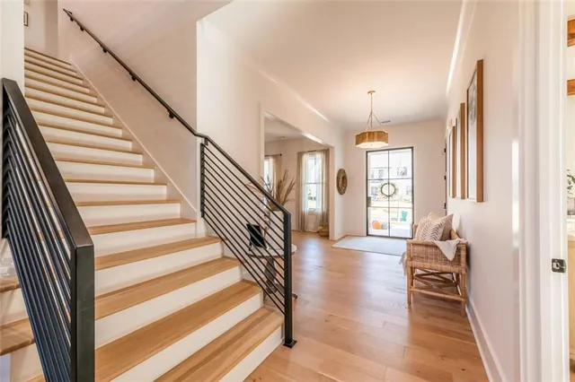 $1,569,000 | 112 Owens Mill Place, Canton, GA 30115