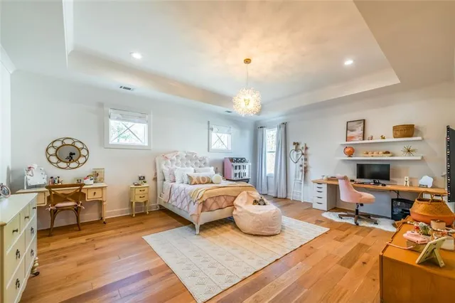 $1,569,000 | 112 Owens Mill Place, Canton, GA 30115