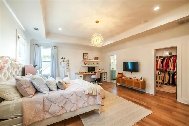 $1,569,000 | 112 Owens Mill Place, Canton, GA 30115