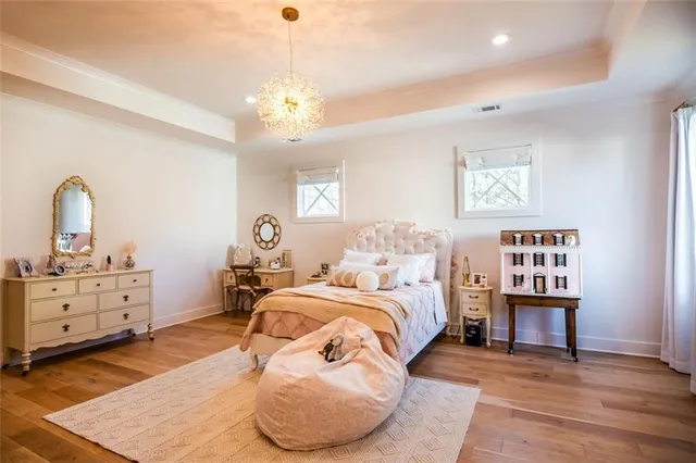 $1,569,000 | 112 Owens Mill Place, Canton, GA 30115