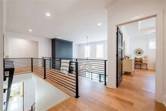 $1,569,000 | 112 Owens Mill Place, Canton, GA 30115