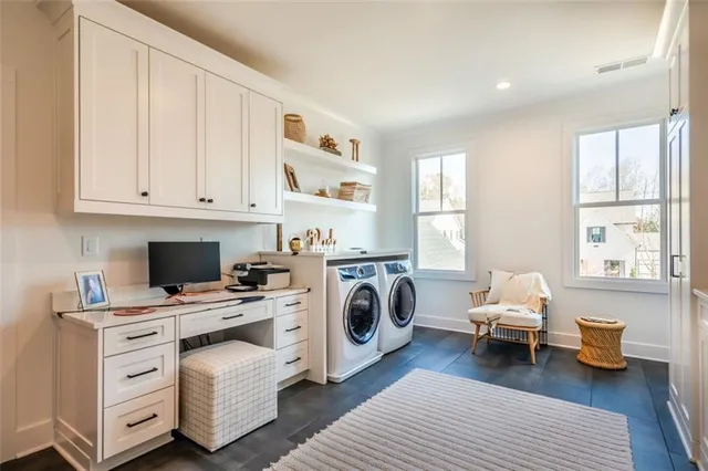 $1,569,000 | 112 Owens Mill Place, Canton, GA 30115