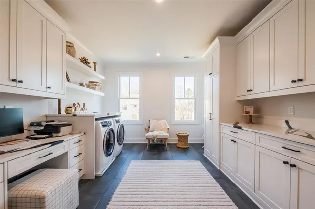 $1,569,000 | 112 Owens Mill Place, Canton, GA 30115