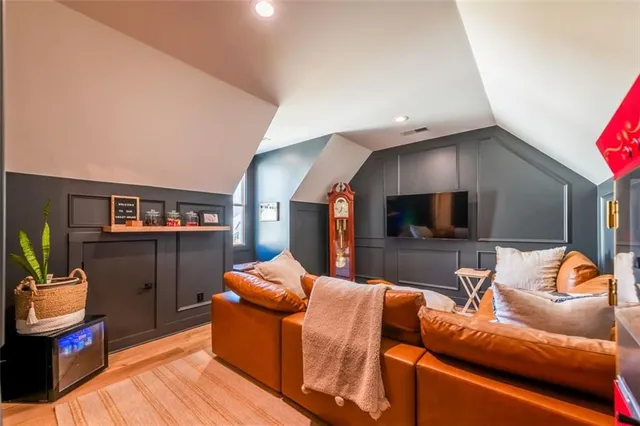 $1,569,000 | 112 Owens Mill Place, Canton, GA 30115