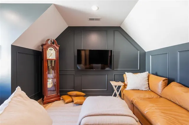 $1,569,000 | 112 Owens Mill Place, Canton, GA 30115