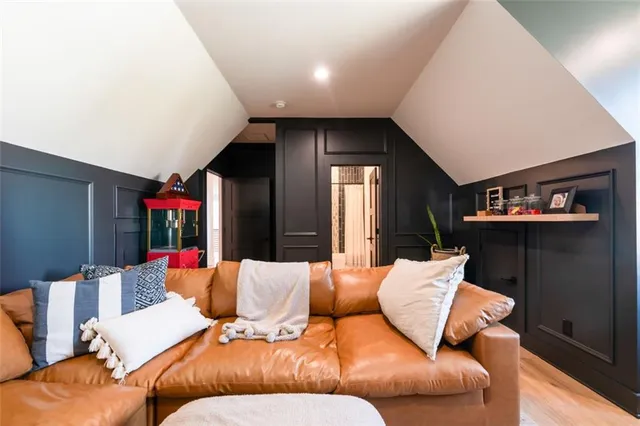 $1,569,000 | 112 Owens Mill Place, Canton, GA 30115