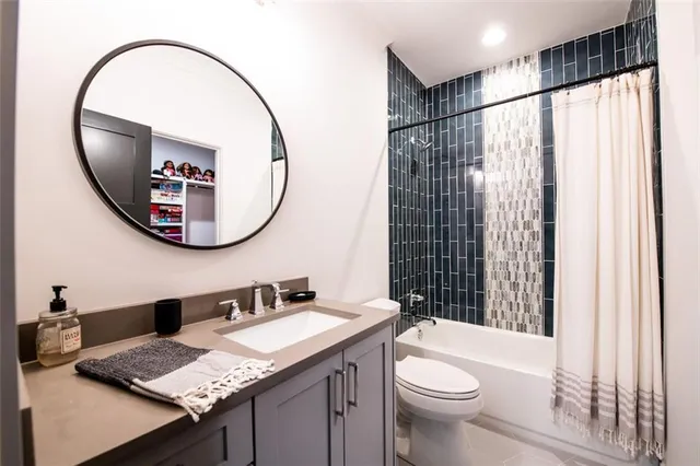 $1,569,000 | 112 Owens Mill Place, Canton, GA 30115