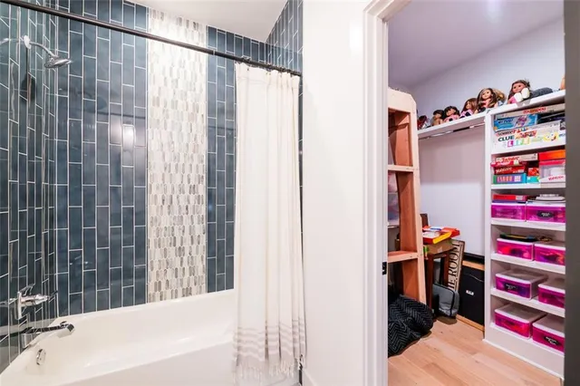 $1,569,000 | 112 Owens Mill Place, Canton, GA 30115