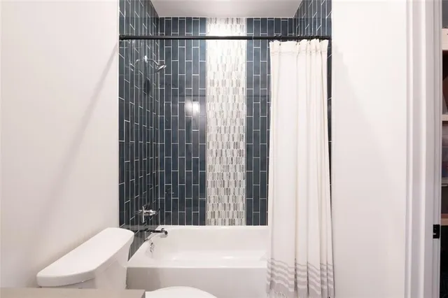 $1,569,000 | 112 Owens Mill Place, Canton, GA 30115