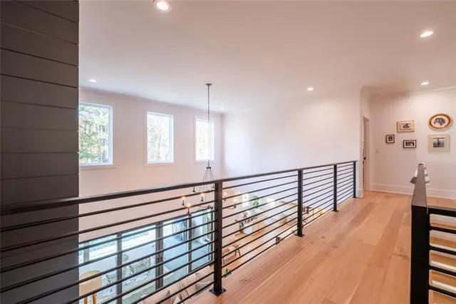 $1,569,000 | 112 Owens Mill Place, Canton, GA 30115