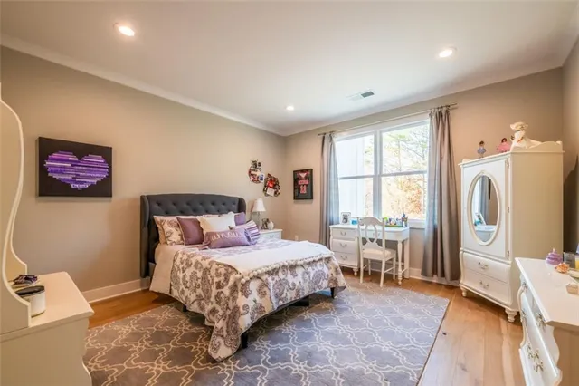 $1,569,000 | 112 Owens Mill Place, Canton, GA 30115